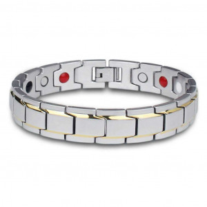 friendship Bracelet